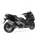 ixil-kymco-ak-550-2017-2020-ligne-d-echappement-pot-double-sortie-l5x-euro-4-xk0350xs