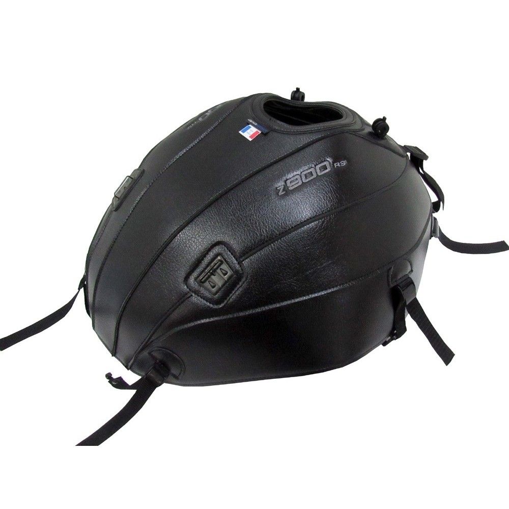 z900 tank bag