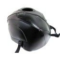 bagster-motorcycle-tank-cover-aprilia-tuono-v4-2013-2019