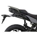 shad-3p-system-support-valises-laterales-yamaha-tracer-900-gt-2018-2020-porte-bagage-y0tc98if