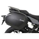 shad-3p-system-support-valises-laterales-yamaha-tracer-900-gt-2018-2020-porte-bagage-y0tc98if