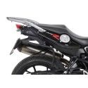 shad-3p-system-support-valises-laterales-porte-bagage-bmw-f800-r-2017-2021-w0fr88if