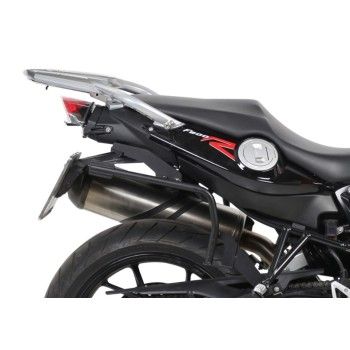 shad-3p-system-support-valises-laterales-porte-bagage-bmw-f800-r-2017-2021-w0fr88if