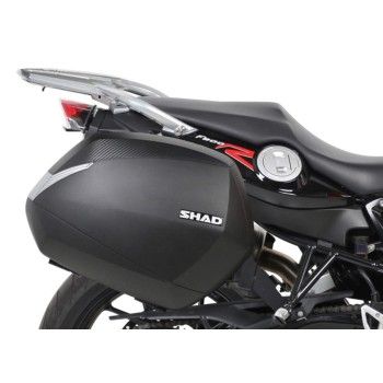 shad-3p-system-support-valises-laterales-porte-bagage-bmw-f800-r-2017-2021-w0fr88if