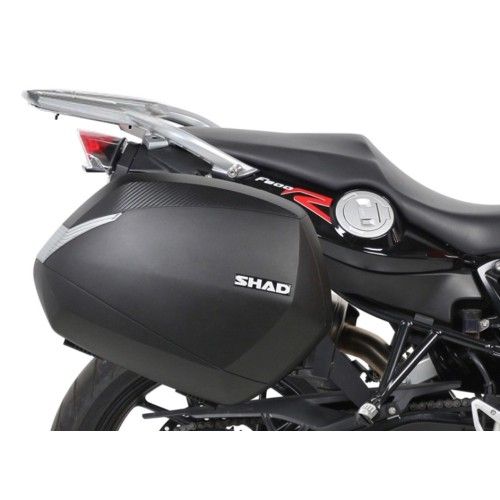 shad-3p-system-support-for-side-cases-bmw-f800-r-2017-2021-w0fr88if