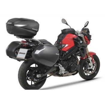 shad-3p-system-support-valises-laterales-porte-bagage-bmw-f800-r-2017-2021-w0fr88if