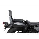 shad-sissy-bar-backrest-for-honda-cmx-500-rebel-2017-2022-h0rb57sn