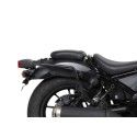 shad-3p-system-support-for-side-cases-honda-cmx-500-rebel-2017-2022-h0rb57if