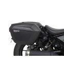 shad-3p-system-support-for-side-cases-honda-cmx-500-rebel-2017-2022-h0rb57if