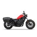 shad-3p-system-support-for-side-cases-honda-cmx-500-rebel-2017-2022-h0rb57if