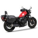 shad-3p-system-support-for-side-cases-honda-cmx-500-rebel-2017-2022-h0rb57if