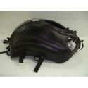 bagster-motorcycle-tank-cover-bmw-r-850-r-1200-c-cruiser-1999-2004