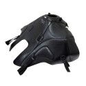 bagster-motorcycle-tank-cover-honda-crf-1000-l-africa-twin-adventure-2018-2020