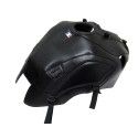 bagster-motorcycle-tank-cover-honda-cb-1000-r-2018-2023