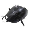 bagster-motorcycle-tank-cover-suzuki-dl-650-vstrom-2017-2019