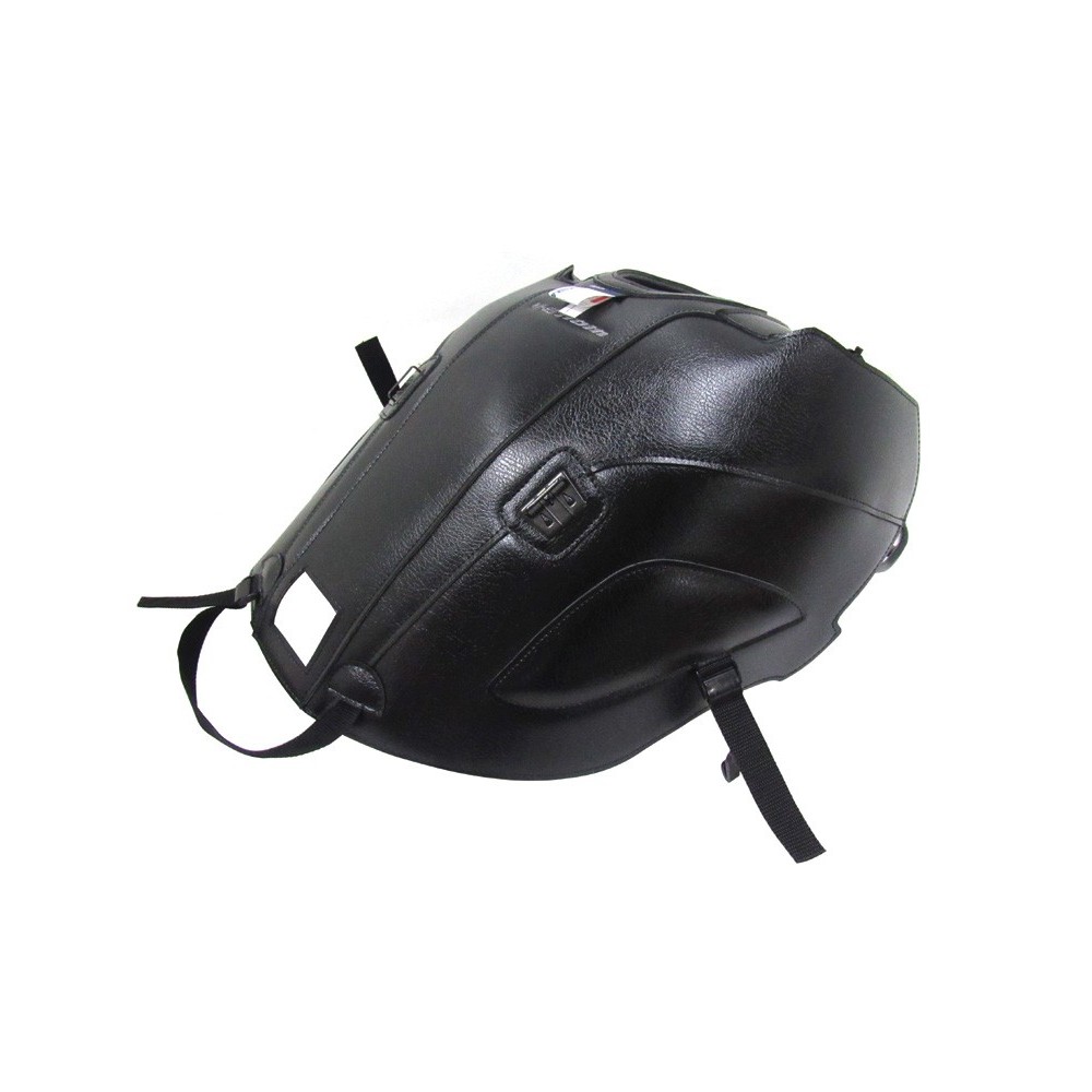 bagster-motorcycle-tank-cover-suzuki-dl-650-vstrom-2017-2019