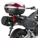 givi-te6700-support-for-easylock-side-bags-aprilia-dorsoduro-750-1200-2008-2016