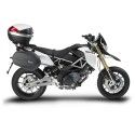 givi-te6700-support-pour-sacoches-cavalieres-easylock-aprilia-dorsoduro-750-1200-2008-2016