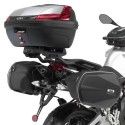 givi-te6702-support-for-easylock-side-bags-aprilia-shiver-750-2010-2020