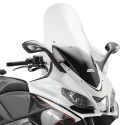 givi-pare-brise-haute-protection-aprilia-srv-850-2012-2016-hauteur-78cm-d6703st