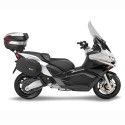 givi-pare-brise-haute-protection-aprilia-srv-850-2012-2016-hauteur-78cm-d6703st