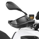 GIVI paire de protège-mains BMW F 700 GS / 650 / 800 / 2008 2017 - HP5103B