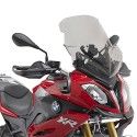 givi-bulle-haute-protection-bmw-s-1000-xr-2015-2019-hauteur-50cm-d5119s