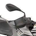 GIVI pair of hand-protectors BMW G 310 GS / 2017 2023 - HP5126B