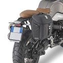 givi-tmt5115-support-for-side-bags-mt501s-bmw-r-1200-nine-t-scrambler-2014-2023