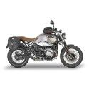 givi-tmt5115-support-for-side-bags-mt501s-bmw-r-1200-nine-t-scrambler-2014-2023