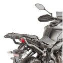 givi-2140fz-support-top-case-monokeymonolock-yamaha-mt-07-2018-2023