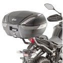 givi-2140fz-support-top-case-monokeymonolock-yamaha-mt-07-2018-2023