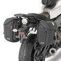 givi-tmt2126-support-pour-sacoches-cavalieres-mt501-yamaha-xsr-700-2016-2021