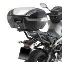 givi-2115fz-support-top-case-monokeymonolock-yamaha-mt-09-xsr-900-2013-2021