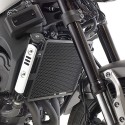 GIVI protection grille moto YAMAHA XSR 900 / 2016 2019 - PR2128