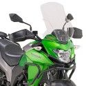 givi-bulle-haute-protection-kawasaki-versys-x-300-2017-2023-hauteur-48cm-d4121st