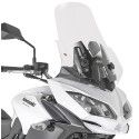 givi-bulle-haute-protection-kawasaki-650-versys-2017-2021-hauteur-53cm-d4122st