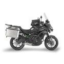 givi-bulle-haute-protection-kawasaki-650-versys-2017-2021-hauteur-53cm-d4122st