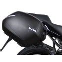 shad-3p-system-support-for-side-cases-kawasaki-650-versys-2015-2022-k0vr68if