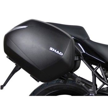 shad-3p-system-support-valises-laterales-porte-bagage-kawasaki-650-versys-2015-2022-k0vr68if