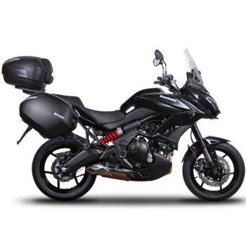 shad-3p-system-support-valises-laterales-porte-bagage-kawasaki-650-versys-2015-2022-k0vr68if