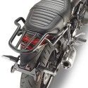 givi-sr4124-support-for-top-case-luggage-monolockmonokey-kawasaki-z900-rs-2018-2023