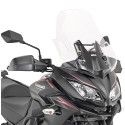 givi-bulle-haute-protection-kawasaki-1000-versys-2017-2018-hauteur-53cm-d4120st