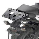 givi-1137fz-support-top-case-monokeymonolock-cb-650-f-cbr-650-f-2014-2018