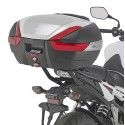 givi-1137fz-support-top-case-monokeymonolock-cb-650-f-cbr-650-f-2014-2018