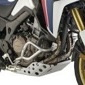 givi-motorcycle-crankcases-protection-crashbar-honda-crf-1000-l-africa-twin-2016-2019-tn1144ox