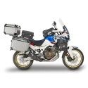 givi-sr1161-support-for-luggage-top-case-monokeymonolock-honda-crf-1000-l-africa-twin-adventure-sports-2018-2019