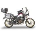 givi-sr1162-support-top-case-monokeymonolock-honda-crf-1000-l-africa-twin-2018-2019