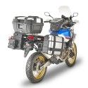 givi-plr1161-support-a-liaison-rapide-pour-valise-laterale-monokey-honda-crf-1000-l-africa-twin-adventure-sport-2018-2019