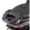 givi-sr3115-support-for-luggage-top-case-monokeymonolock-suzuki-burgman-400-2007-2023